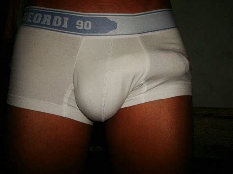 Le boxer gris, basique discret et intemporel de votre lingerie. chico prepago on Twitter: "#Buenprecio #mujeres #hombres # ...