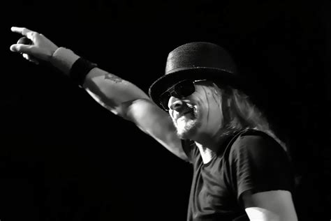This tip explains how to send email using classic asp. Kid Rock and ZZ Top at Riverbend ~ Concert Photos Magazine ...