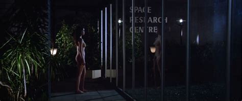 The fuse time is roughly 5 seconds.the holy hand grenade originates from the. Cinema of the Abstract: Lifeforce (1985)