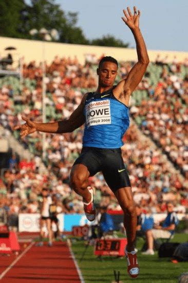 Stream tracks and playlists from andrew howe on your desktop or mobile device. Andrew Howe torna oggi in gara nel Meeting città di Padova ...