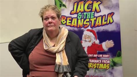 Bit.ly/1jm41yf anne hegerty joins us for her first tv interview since i'm a subscribe now for more! Anne Hegerty from The Chase takes on cash builder ...