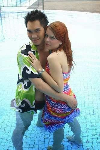 Biskut gery disahkan selamat untuk dimakan sumber : Perghhh...!!! 8 Gambar Fesyen Seksi Artis Malaysia suatu ...