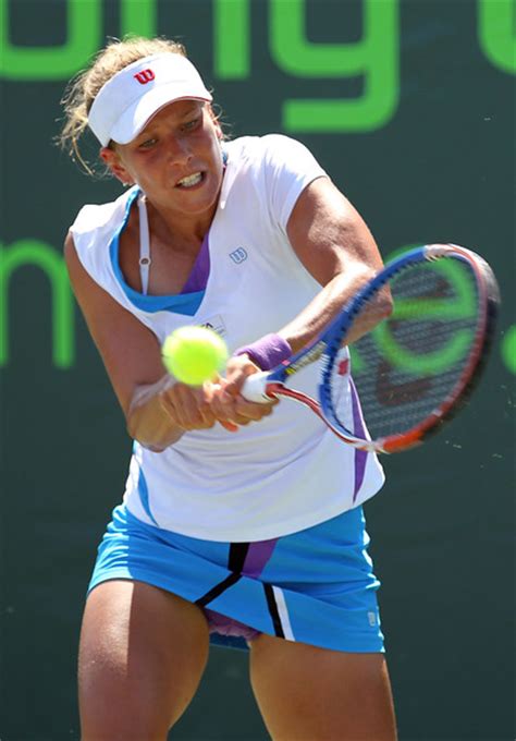 Get the latest news, stats, videos, and more about tennis player barbora strycova on espn.com. Barbora Zahlavova Strycova Photos Photos - Sony Ericsson ...
