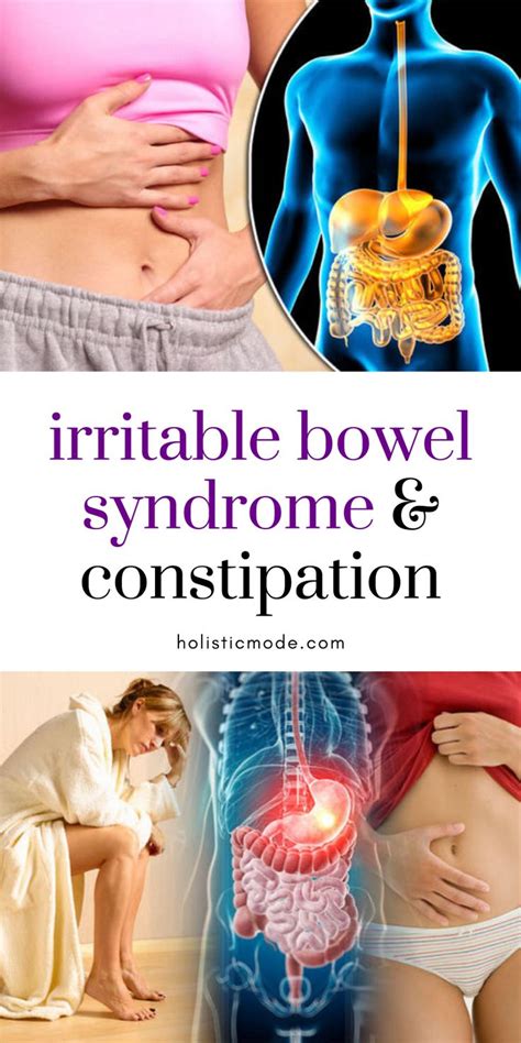 The symptoms of ibs vary between individuals and affect some people more severely than others. Pin on Irritable Bowel Syndrome IBS Symptoms, Diet ...