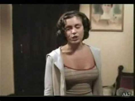 She is best known for her roles as samantha micelli in who's the boss. The Outer Limits - Caught in the Act - Alyssa Milano | Doovi