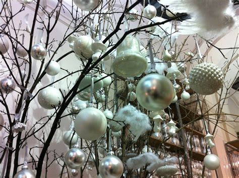 Bei der börse wien befindet sich die bunte welt von lederleitner mit einer reichen auswahl an verschiedensten produkten für den gartenbereich. Lederleitner - Wien | Decor, Christmas, Home decor