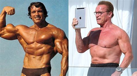 Olympia, conan, terminator, and governor of california. Imágenes de arnold schwarzenegger | Las mejores fotos de ...