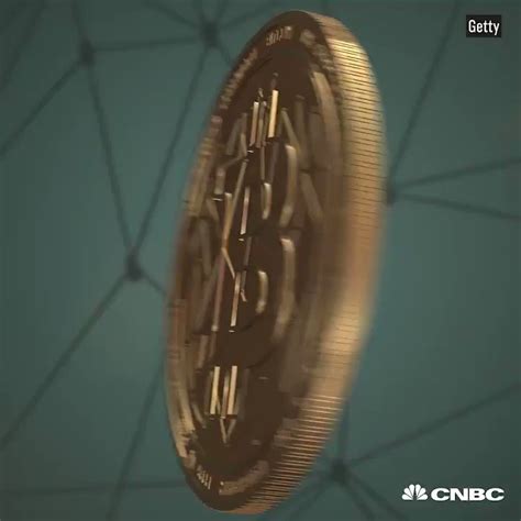 Ripple is now one of the most disruptive startups in existence, according to a new review from a top cnbc reviewed more than 1,000 startups, narrowed its list to fewer than 200 and then analyzed. Ripple will be bigger than bitcoin if THIS happens. | CNBC ...