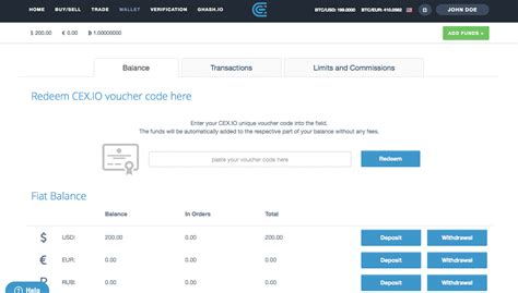 If you live in europe, coinbase allows you to transfer funds to your bank account using sepa. How to Sell Bitcoins and Withdraw Funds to Credit Card