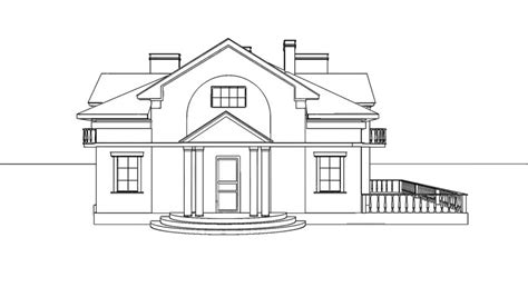 Nobita nobi, nobisuke nobi, tamako nobi and doraemon live in the nobis' residence. 86 WORKSHEET DRAW HOUSE C++ PRINTABLE WITH VIDEO TUTORIAL ...