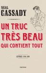 Il y a dans ce livre tout pour vous séduire et vous entraîner dans un tourbillon de fantaisie. En attendant Bojangles - Editions Finitude