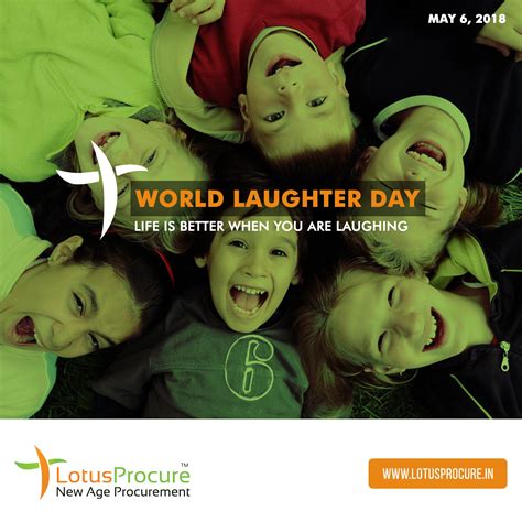 Madan kataria, founder of the worldwide laughter yoga movement. "Everybody laughs the same in every language because laughter is a universal connection." Jakob ...