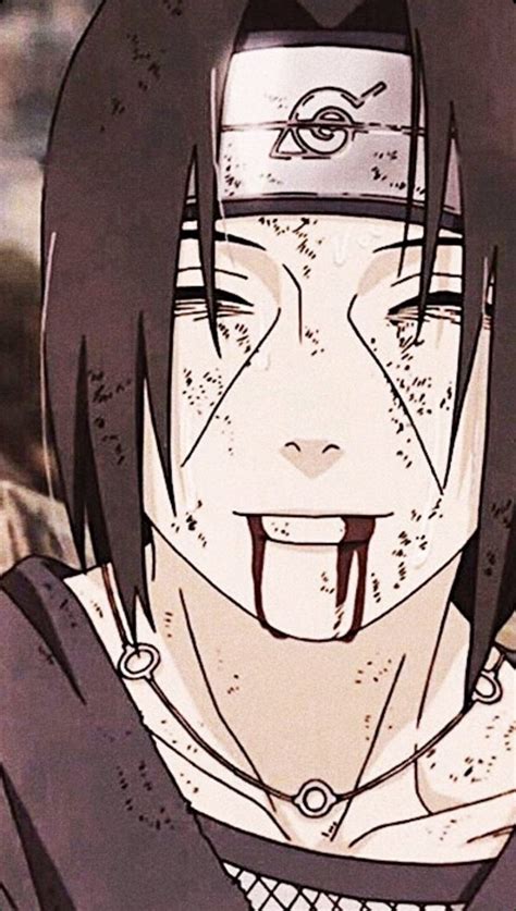 Maybe you would like to learn more about one of these? Itachi Uchiha 😻 em 2020 | Anime, Desenho de anime, Jiraya ...