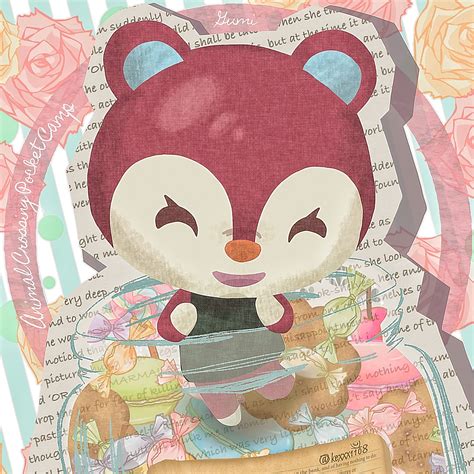 間と自分への不甲斐なさに 長年イライラしながら顔を描いていました。 このページではそんなアオリ、フカンに関する悩みをみるみる解消した 頭部のデッサン・構造分析についてご紹介します。 ※この講座は2017年に作成したものです。 ke:ria🌙.*·̩͙ on Twitter | どうぶつの森, ポケ森, イラスト