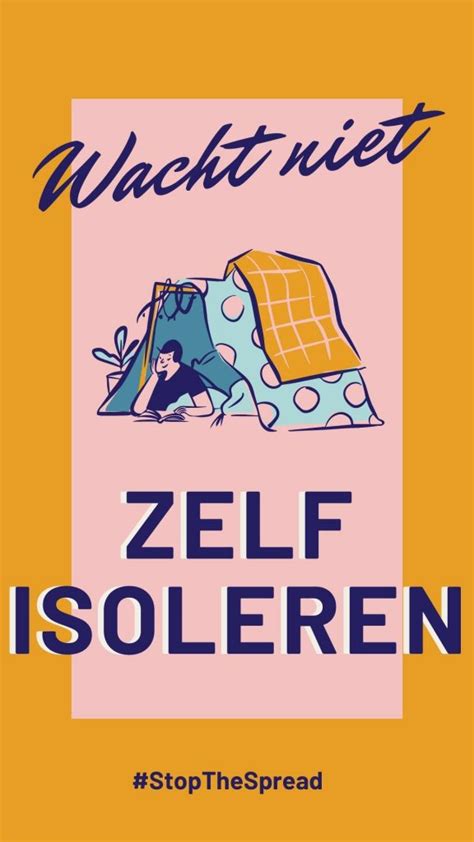 Zo vergelijk je brokers met elkaar. Het kopen en verkopen van ethereum maakt je gemakkelijk ...