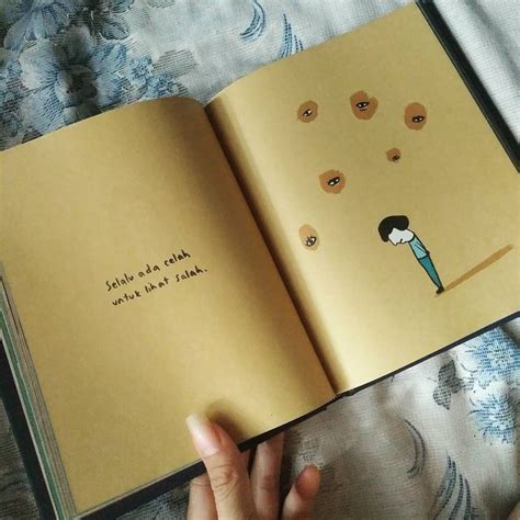 Rindu itu berat, salah satu quotes rindu dari dilan. Pin di #nkcthi