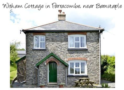 Find the best barnstaple holiday cottages and cottages, or self catering to rent. A rural retreat in Devon, "Witham Cottage" is set in ...