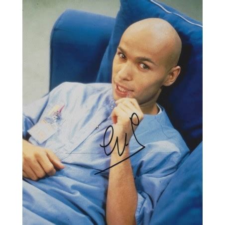 Born 25 july 1969) is a french actor, comedian and filmmaker, known for his comedy duo éric and ramzy with ramzy bedia. Autographe Eric JUDOR (Photo dédicacée)