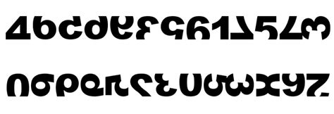 Then, the user is asked to enter the elements of the two matrices (of order rxc). Matrix Number Font - free fonts download