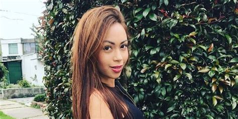 Una publicación compartida por rastreando famosos. El grave accidente que sufrió 'Epa Colombia' y que le ...