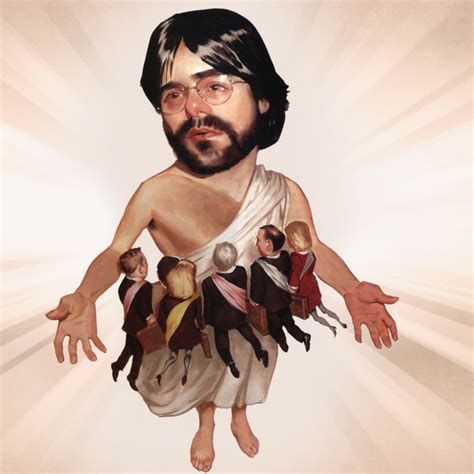 Then comes adrian, the brother of camila and daniela. NXIVM: UNA SECTA CAMUFLADA EN UNA EMPRESA PRIVADA