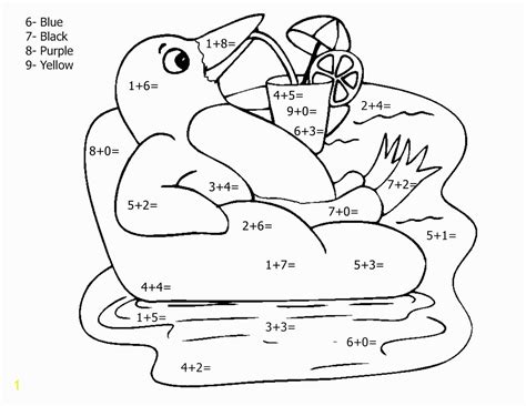 Worksheets are fun and your kids can have fun while learning better communication. Welcome to Second Grade Coloring Pages | divyajanani.org