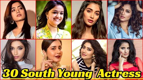 Close search by profile id. Tollywood Muslim Actress List : Tollywood Stars Religious ...