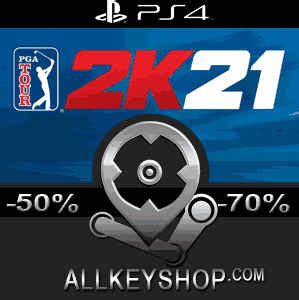 This provides a walkthrough with a narration of how to put in the game. Buy PGA TOUR 2K21 PS4 Compare Prices