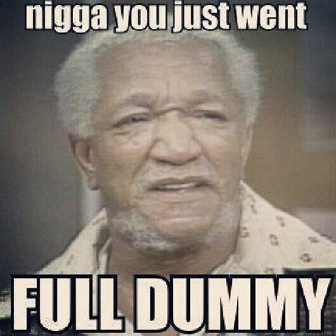 Famous quotes from classic nbc sitcom. Fred Sanford Quotes. QuotesGram