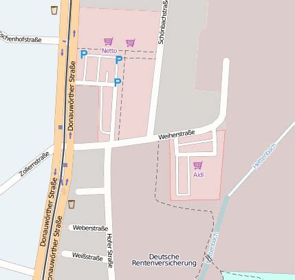 Es sind brancheneinträge zu matratzen in augsburg gefragt? Weiherstr. 86154 Augsburg Oberhausen