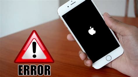 Some specifications of iphone 5: Hard Reset Iphone Réplica (Resolve Vários Problemas) - YouTube