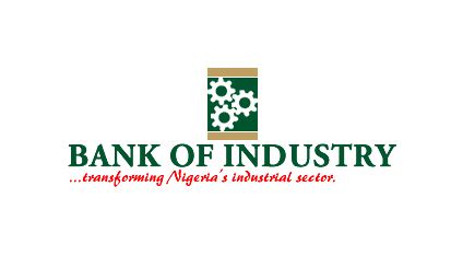 The forex market is traded by banks and financial. Bank Of Industry Fresh Graduate Entrepreneurship Fund 2018 ...