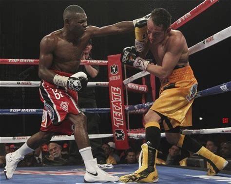 We did not find results for: Rigondeaux Outclasses Donaire, Unifies WBA and WBO Jr ...