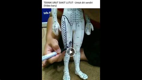 Dan masalah sakit tumit ini, sama ada sakit tumit sebelah kanan, atau sakit tumit sebelah kiri akan lebih dirasai oleh wanita yang sedang hamil. PETUA HILANGKAN SAKIT LUTUT 011-50404441 - YouTube