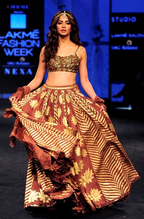 The asean lifestyle week (alw) which was first launched in 2018 intends to help businesses within the lifestyle industry build business relationships across their own similar to the alw last year, the alw2019 will attract the best brands from various categories within the asean lifestyle industry. Lakme Fashion Week 2019: Aditya Roy Kapur, Kareena Kapoor ...