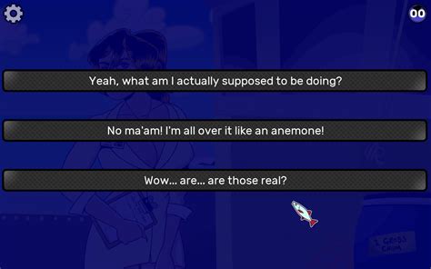 Que la joie soit aussi au coeur de vos mouvements pour changer ce qui souffre, pour libérer le ou la rebel le en action called totally free port tournament. Shark Dating Simulator XL - Download Free Full Games ...