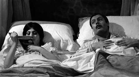 Divorzio all'italiana, film italiano del 1961 con marcello mastroianni, stefania sandrelli e lando buzzanca, regia di pietro germi. Divorzio all'italiana - informazioni e prenotazioni ...