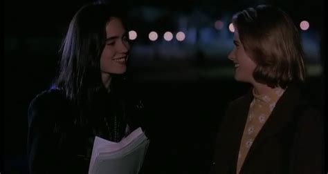 This account has been suspended. Kristen and Taryn in Higher Learning - Lesbian interest