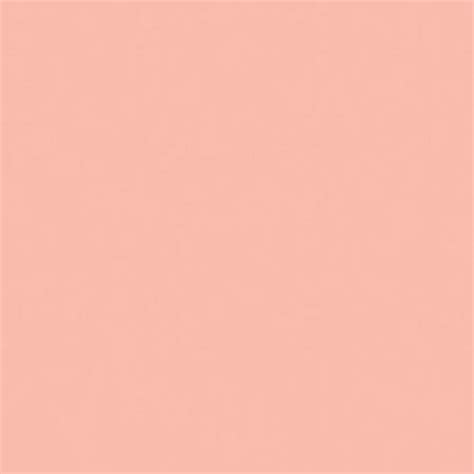 When you refer to a color wheel, envision rose gold lying somewhere in the pink spectrum. Rosco 305 Roscolux Rose Gold,20x24 Color Effects Filter 305
