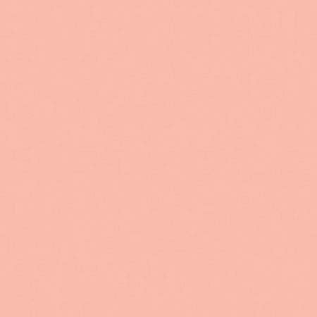 The etymology of the color name rose is the same as that of the name of the rose flower. Rosco 305 Roscolux Rose Gold,20x24 Color Effects Filter 305