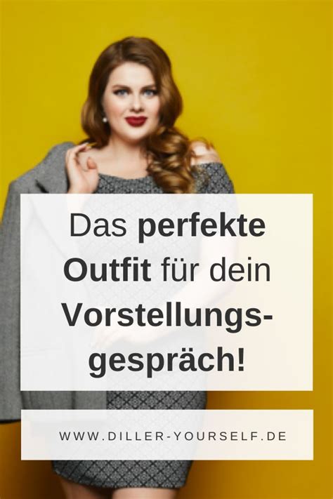 Kann mir jmd dazu ein paar sachen sagen, bzw. Das richtige Outfit zum Bewerbungsgespräch ...