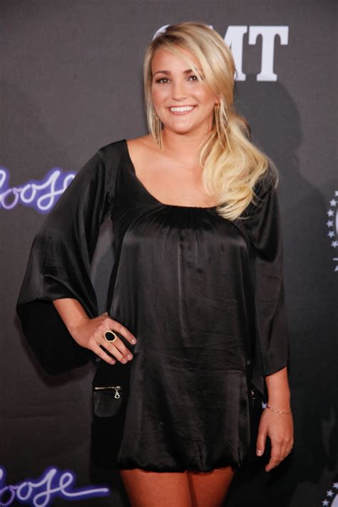 She made her 5 million dollar fortune with sister of britney spears, zoey 101. Jamie Lynn Spears