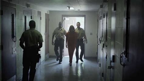 Where to watch the prison the prison movie free online 17 & Life Jailbait - Sara Malakul Lane ซาร่า มาลากุล เลน ...