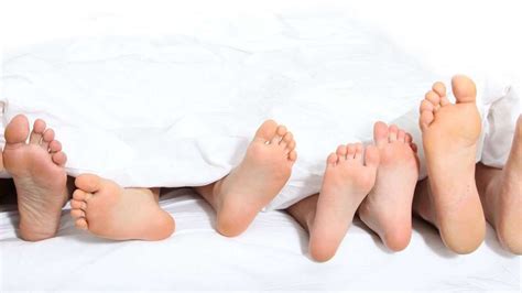 Tipss und Vorlagen: Gute Kindermatratze - Guter Schlaf ...