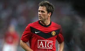 The 2001 ballon d'or, given to the best football player in europe as judged by a panel of sports journalists from uefa member countries, was awarded to michael owen on 18 december 2001.1. Melhores jogadores de futebol do Mundo: Prêmio Ballon d'Or ...