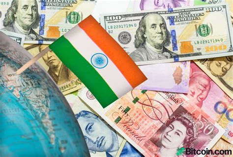 The national payments corporation of india (npci) has decided that banks should be the ones to make the choice to either ban or support cryptocurrency transactions. FGC Group | Global Investments Into Indian Crypto Sector ...