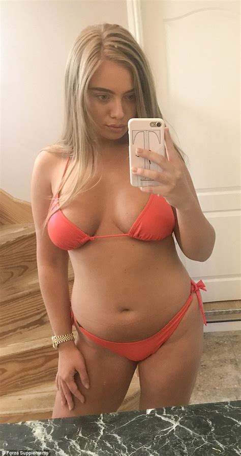 Love is so cruel it used to be like our own fairy, so beautiful but now i can't ever see you again love is so cruel i thought we would be forever fate and lingering feelings i still remember you girl. Love Island star Tyne-Lexy Clarson shows off her ...