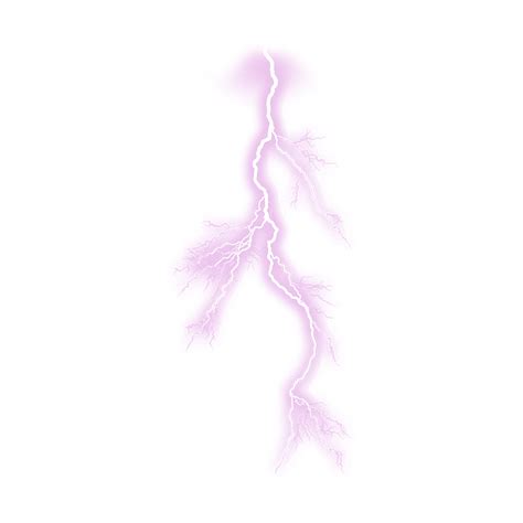 55+ lightning png images for your graphic design, presentations, web design and other projects. lightning lightningbolt purpleaesthetic purple...