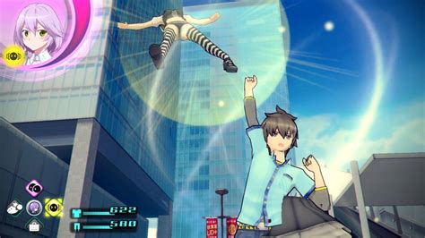 Akiba freedom fightersthey are a group of otaku that always … Acquista Akibas Trip Undead and Undressed pc cd key per ...