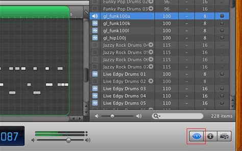 This information ensures that your apple loops will contain. Free Loops Samples For Garageband On Mac - owlclever